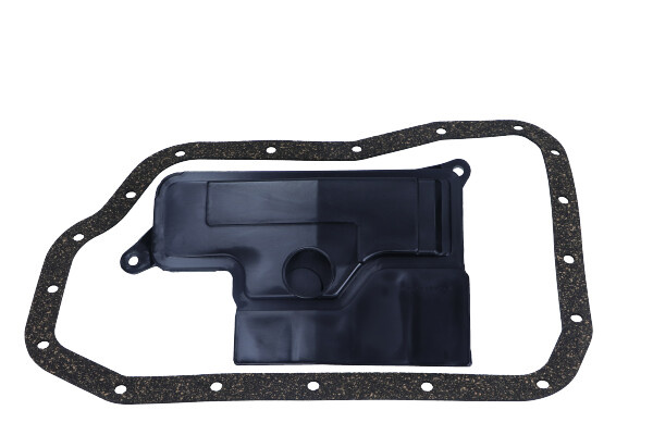 set filtre hidraulice, cutie e vit.autom
