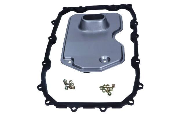 Set filtre hidraulice, cutie e vit.automata MAXGEAR 26-1494 pentru PORSCHE CAYENNE (9PA) 2002-2010