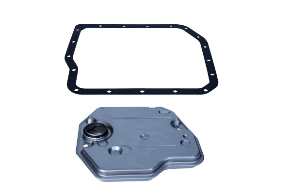set filtre hidraulice, cutie e vit.autom
