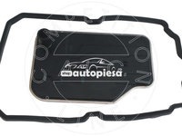 Set filtre hidraulice, cutie e vit.automata MERCEDES CLS (C219) (2004 - 2011) AIC 55391 piesa NOUA