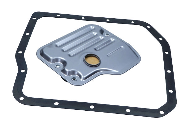 Set filtre hidraulice, cutie e vit.automata MAXGEAR 26-1701 pentru LEXUS RX (_U3_) 2003-2008