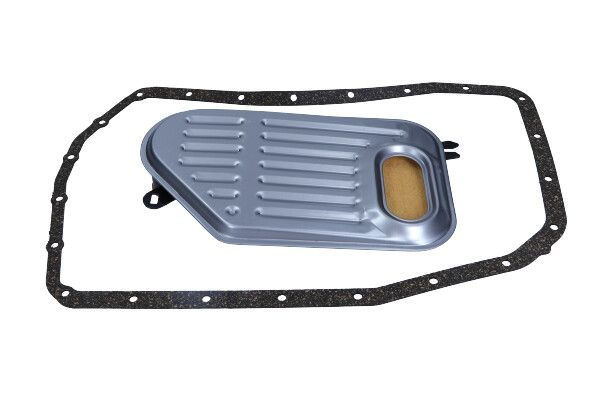 Set filtre hidraulice, cutie e vit.automata MAXGEAR 26-1444 pentru BMW 3 (E46)