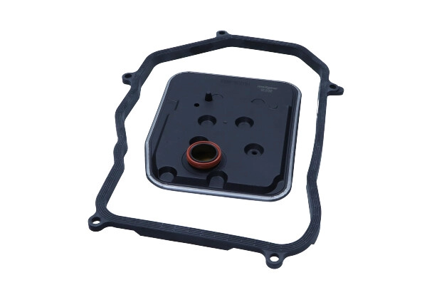 set filtre hidraulice, cutie e vit.autom