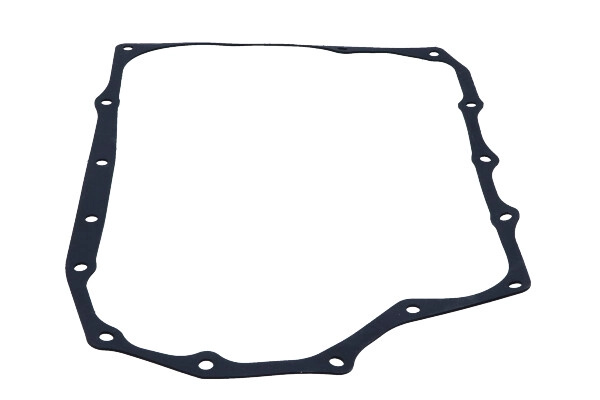 set filtre hidraulice, cutie e vit.autom