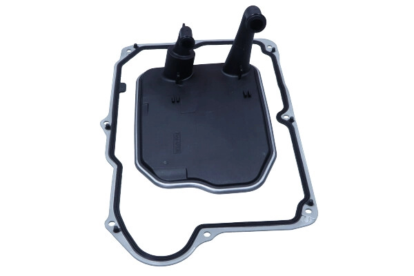 Set filtre hidraulice, cutie e vit.automata MAXGEAR 26-1677 pentru MERCEDES-BENZ GLA-CLASS (X156) 2013-2019