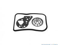 Set filtre hidraulice, cutie e vit.automata Volkswagen VW SCIROCCO (53B) 1980-1992 #2 010398009