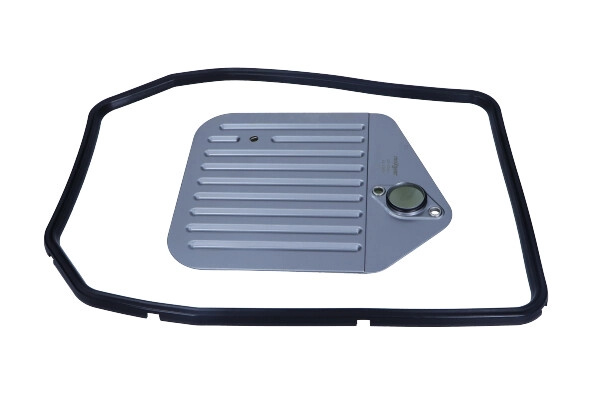Set filtre hidraulice, cutie e vit.automata MAXGEAR 26-1441 pentru masina BMW 5 Touring (E39) 1996 1997 1998 1999 2000 2001 2002 2003 2004