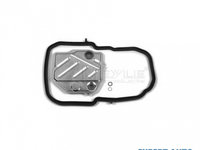 Set filtre hidraulice, cutie e vit.automata Mercedes C-CLASS (W202) 1993-2000 #2 0140272005