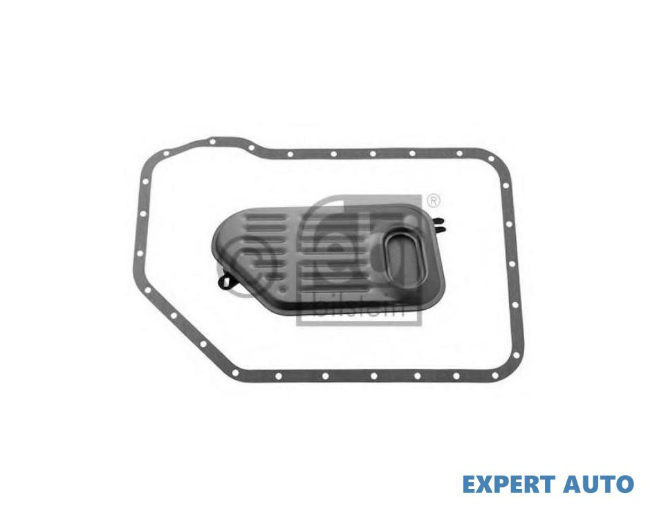 Set filtre hidraulice, cutie e vit.automata Volkswagen VW PHAETON (3D_) 2002-2016 #8 01V325429