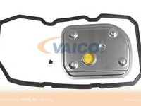 Set filtre hidraulice, cutie e vit.automata MERCEDES A-CLASS (W169) (2004 - 2012) VAICO V30-1453