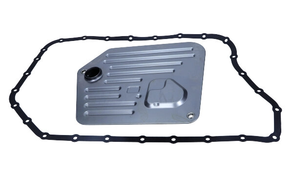 Set filtre hidraulice, cutie e vit.automata MAXGEAR 26-1483 pentru AUDI A6 C5 Avant (4B5) 1998-2005