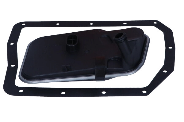 Set filtre hidraulice, cutie e vit.automata MAXGEAR 26-1672 pentru MINI MINI (R50, R53) 2001-2006