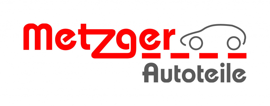 Set Filtre Hidraulice Cutie E Vit.automata Metzger Toyota 8020113