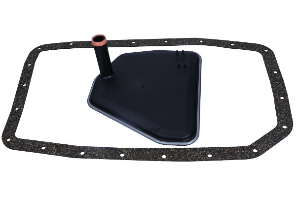 set filtre hidraulice, cutie e vit.autom