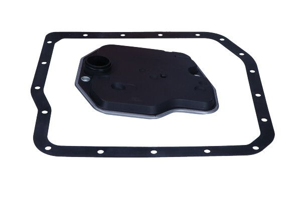 Set filtre hidraulice, cutie e vit.automata MAXGEAR 26-1684 pentru LEXUS RX (MCU15)