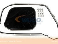 Set filtre hidraulice cutie e viteze automata V10-2289 VAICO pentru Audi A6 Audi A8 Audi A7 Audi Q5 Audi A4 Audi A5