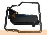 Set filtre hidraulice cutie e viteze automata V10-2364 VAICO pentru Vw Sharan Seat Alhambra Ford Galaxy