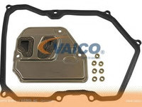 Set filtre hidraulice cutie e viteze automata V10-0755 VAICO pentru Vw Multivan Vw Transporter Vw Kombi