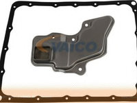 Set filtre hidraulice cutie e viteze automata V20-0344 VAICO pentru Bmw Seria 3 Bmw Seria 5