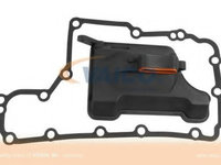 Set filtre hidraulice cutie e viteze automata V40-0894 VAICO pentru Opel Corsa Opel Vita Opel Vectra Opel Astra