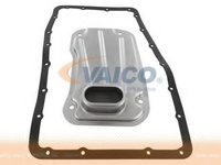 Set filtre hidraulice cutie e viteze automata V70-0236 VAICO pentru Toyota Hilux