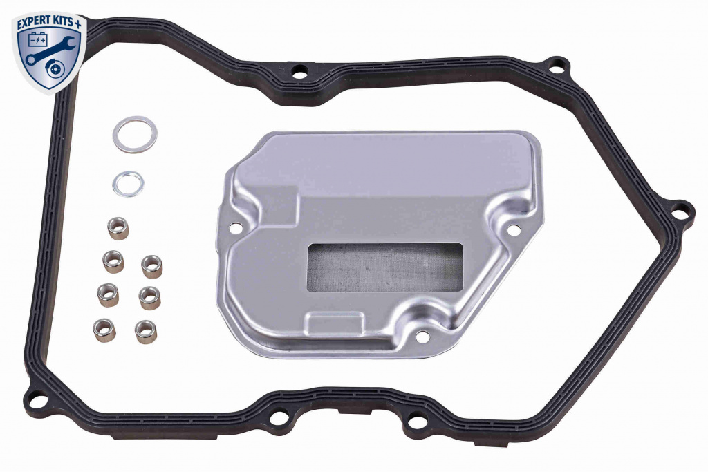 Set filtre hidraulice cutie e viteze automata # Vw