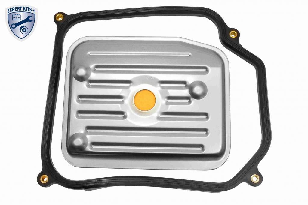 Set filtre hidraulice cutie e viteze automata # Vw Beetle 1998 1999 2000 2001 2002 2003 2004 2005 2006 2007 2008 2009 2010 # V10 0385 # VAICO
