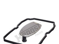 Set filtre hidraulice cutie e viteze automata EG87HD153 HENGST FILTER pentru Mercedes-benz E-class Mercedes-benz Sl Mercedes-benz G-class Mercedes-benz S-class Mercedes-benz Cl-class Mercedes-benz C-class Mercedes-benz Sprinter Mercedes-benz Slk Merc