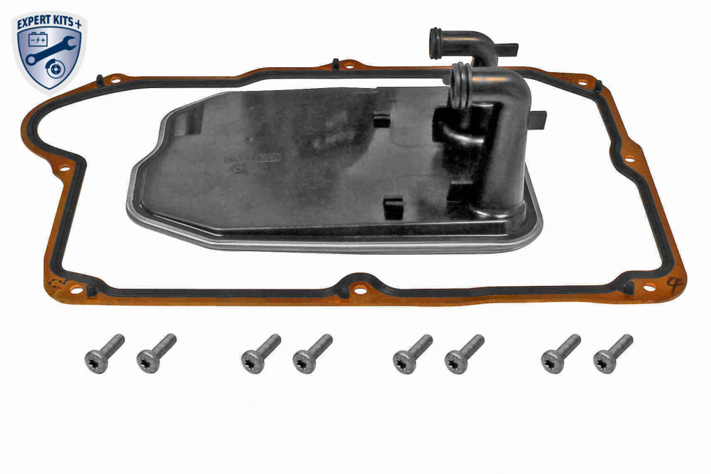Set filtre hidraulice cutie e viteze automata # Me