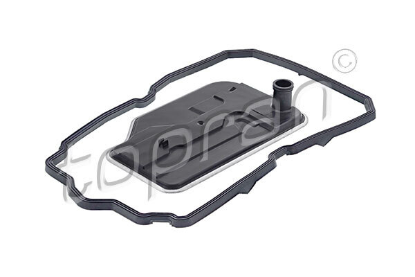 Set filtre hidraulice cutie e viteze automata # Mercedes-benz E-class 2011 2012 2013 2014 2015 2016 2017 2018 2019 2020 2021 2022 2023 2024 2025 # 409 118 # TOPRAN