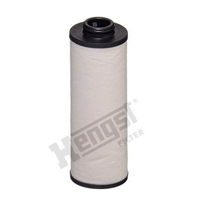 Set filtre hidraulice cutie e viteze automata # Audi A4 2011 2012 2013 2014 2015 2016 # EG363HD448 # HENGST FILTER