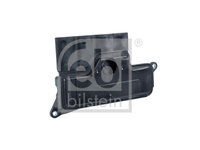 Set filtre hidraulice cutie e viteze automata 106898 FEBI BILSTEIN pentru Toyota Rav Toyota Avensis