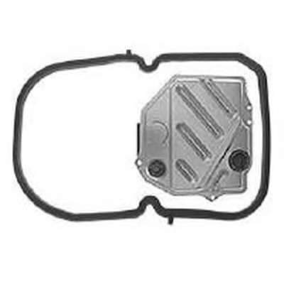 Set filtre hidraulice cutie e viteze automata # Mercedes-benz E-class 1993 1994 1995 1996 1997 1998 # 02 25 026 # TRUCKTEC AUTOMOTIVE
