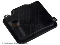 Set filtre hidraulice cutie e viteze automata ADBP210070 BLUE PRINT