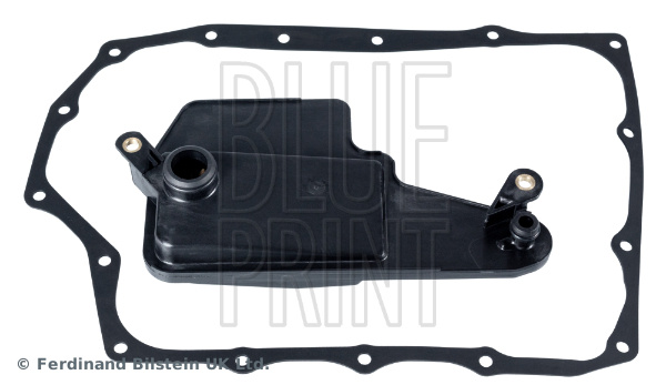 Set filtre hidraulice cutie e viteze automata # Mazda Cx-3 2015 2016 2017 2018 2019 2020 2021 2022 2023 2024 2025 # ADM52129 # BLUE PRINT