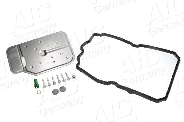 Set filtre hidraulice cutie e viteze automata # Mercedes-benz E-class 2009 2010 2011 2012 2013 2014 2015 2016 2017 2018 2019 2020 2021 2022 2023 2024 2025 # 58171Set # AIC