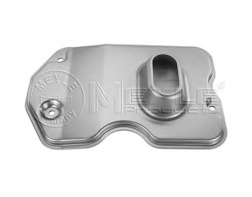 Set filtre hidraulice cutie e viteze aut