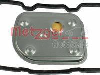 Set filtre hidraulice cutie e viteze automata 8020019 METZGER pentru Mercedes-benz A-class Mercedes-benz B-class