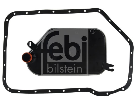 Set filtre hidraulice cutie viteze autom