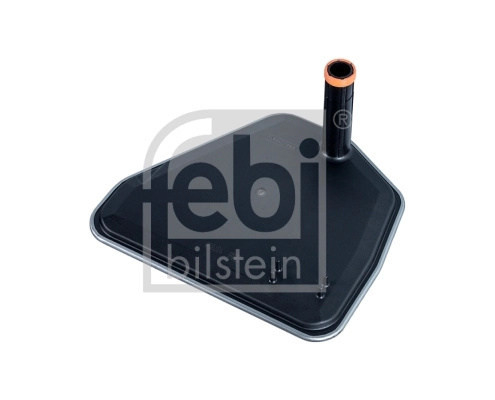 Set filtre hidraulice cutie viteze autom