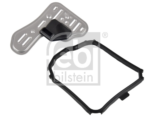 Set filtre hidraulice cutie viteze automata Febi Bilstein 108863