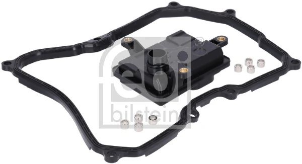 Set filtre hidraulice cutie viteze automata Febi Bilstein VW JETTA IV (162, 163, AV3, AV2) 2010-2018 - 179906