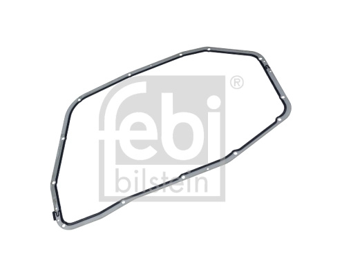Set filtre hidraulice cutie viteze autom