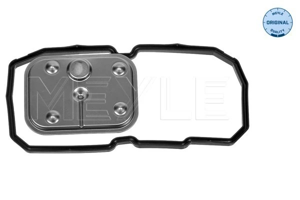 Set filtre hidraulice cutie viteze automata Meyle MERCEDES-BENZ A-CLASS (W168) 1997-2004 - 014 037 0003