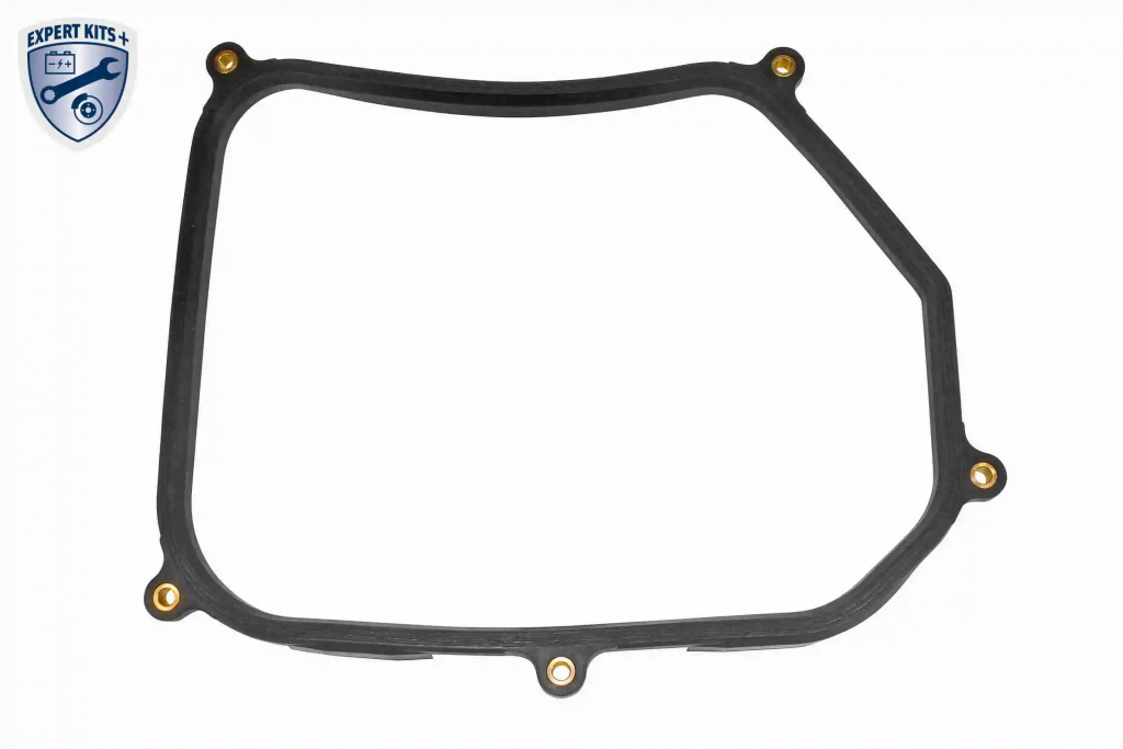 Set filtre hidraulice cutie viteze autom