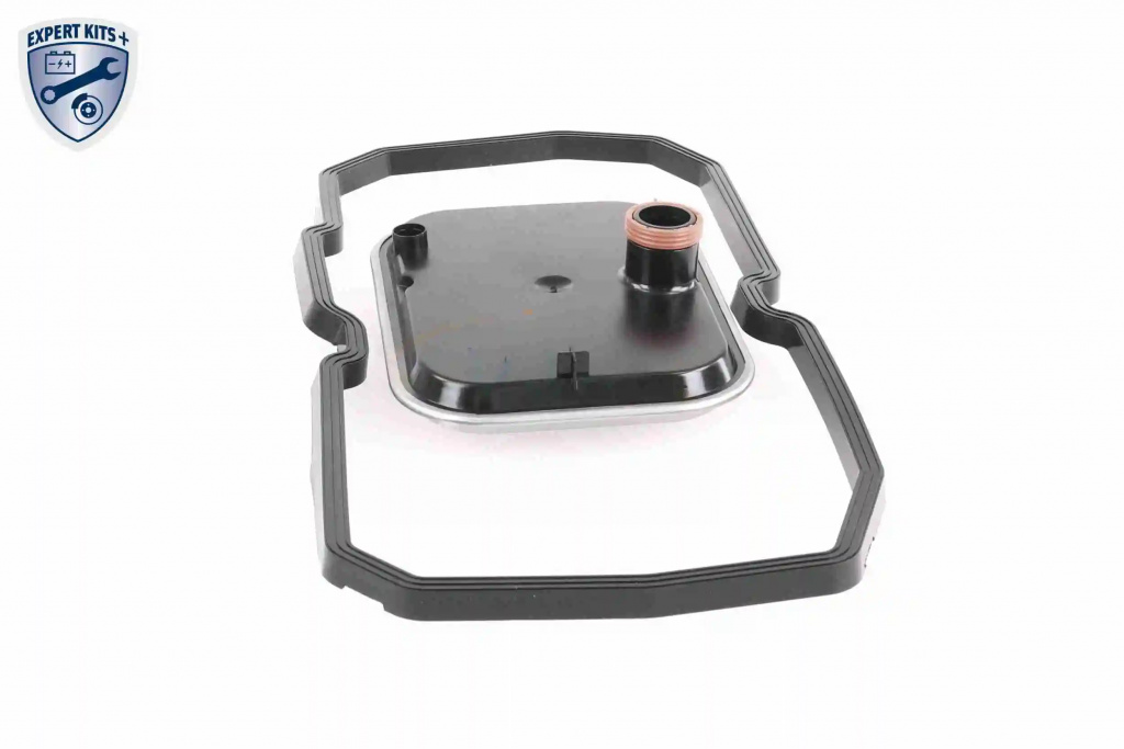 Set filtre hidraulice cutie viteze autom