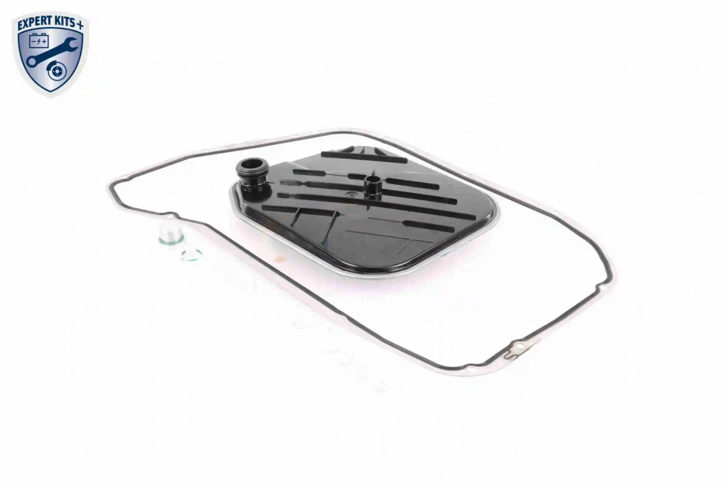 Set filtre hidraulice cutie viteze autom