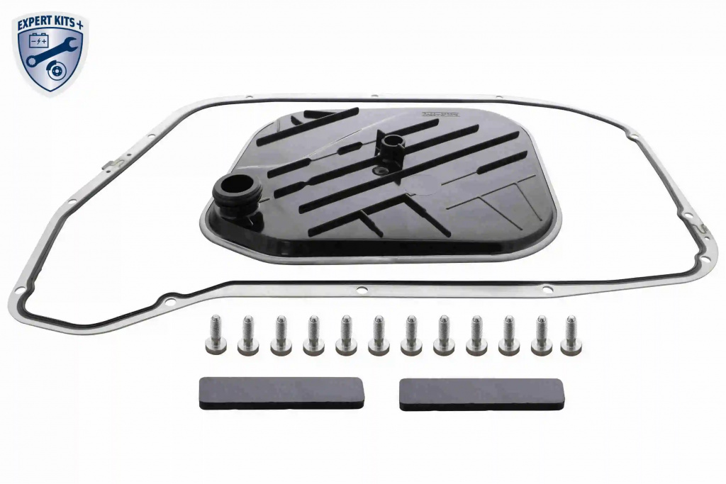 Set filtre hidraulice cutie viteze autom