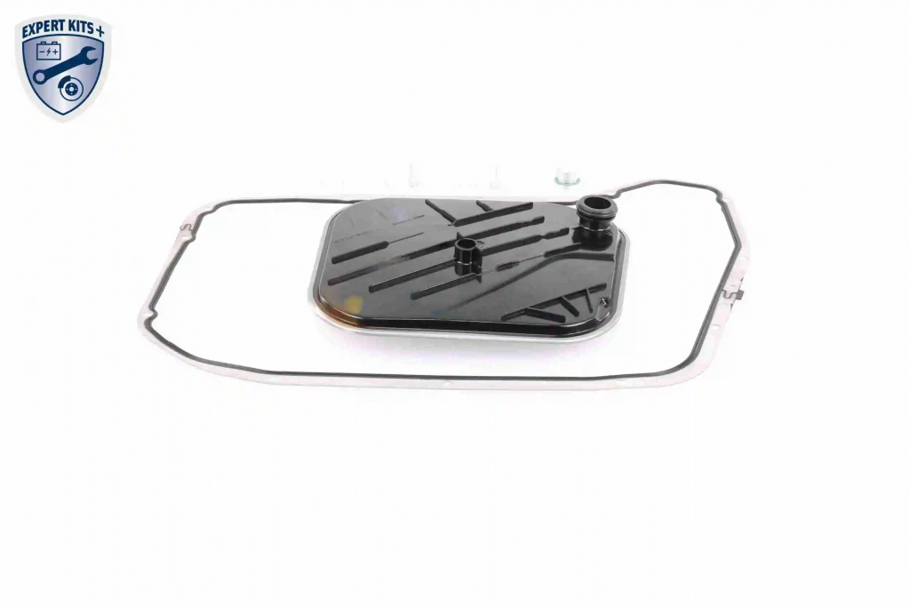 Set filtre hidraulice cutie viteze autom