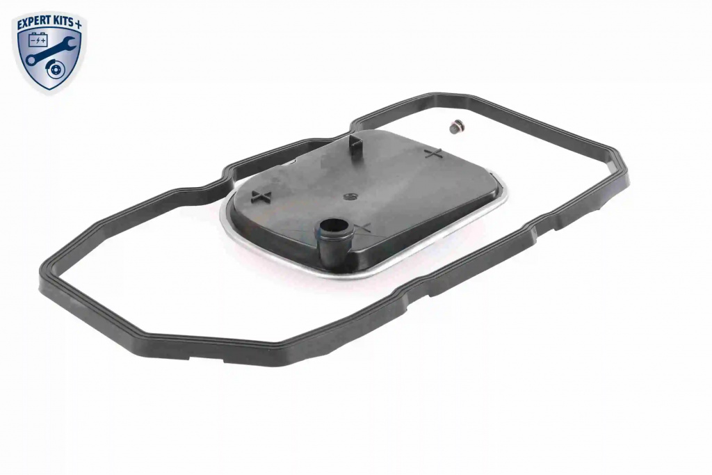Set filtre hidraulice cutie viteze autom